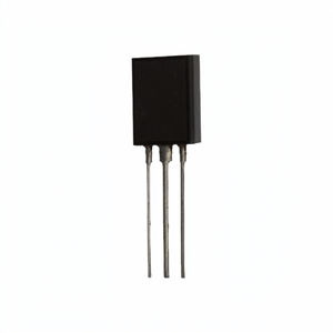 TO-225AA, TO-126-3 Original One Stop Service Electronic Chips Component Transistors 2SB1011 - Product Image 1