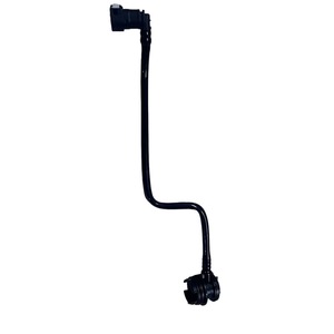 1k0201160bg 1k0201160d 1k0201160bj सक्रिय कार्बन सिंक कर सकता है स्की सीट के लिए उपयुक्त - Product Image 6