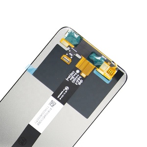 Bán Sỉ Màn Hình <span class=keywords><strong>Lcd</strong></span> Cho Xiaomi Redmi 9A 9C Màn Hình <span class=keywords><strong>LCD</strong></span> Cho Redmi 9A Màn Hình Hiển Thị <span class=keywords><strong>LCD</strong></span> Cho 9i Redmi 10a Poco <span class=keywords><strong>C3</strong></span> <span class=keywords><strong>Lcd</strong></span> - Product Image 4