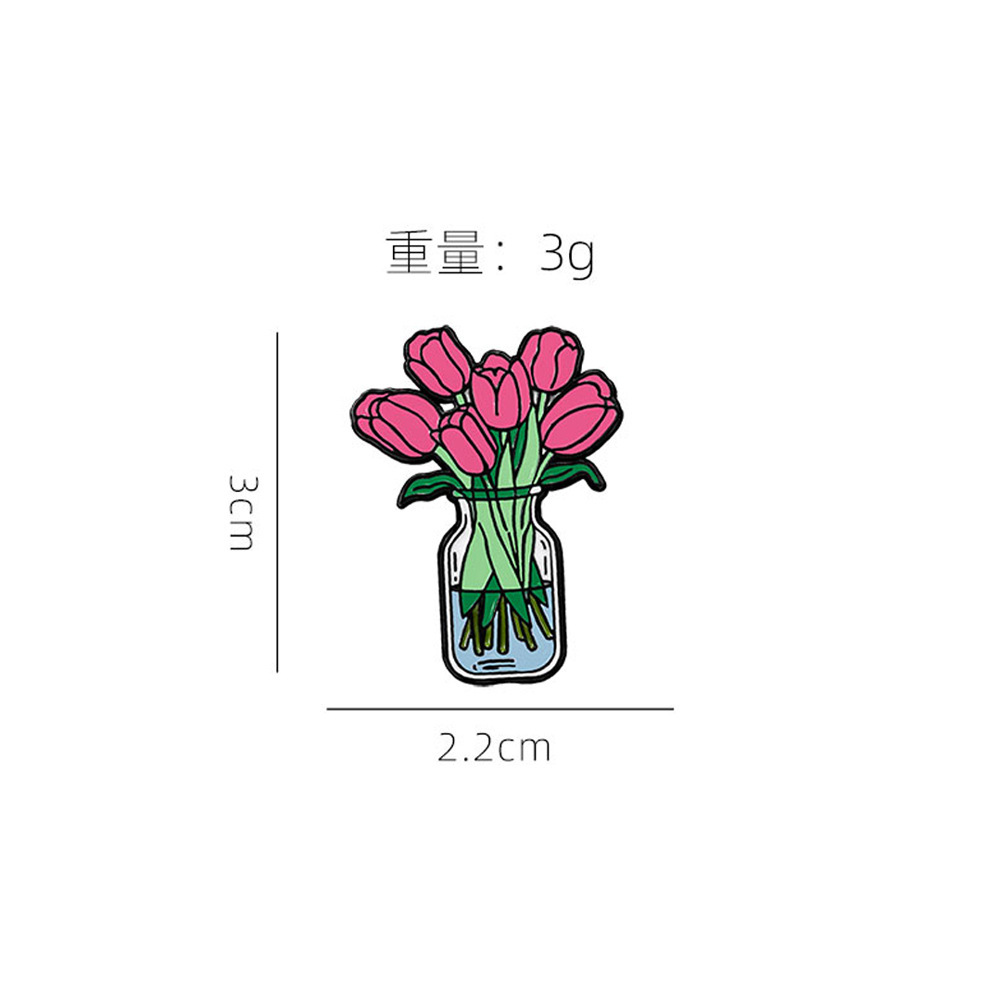 tulip
