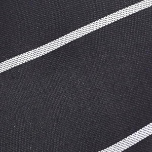 Corbata de Hombre de Alta Calidad con Patrón Sólido, Clásica para Negocios, Bodas, Fiestas y Vestimenta Formal, Ajuste Cómodo, en Oferta - Product Image 3