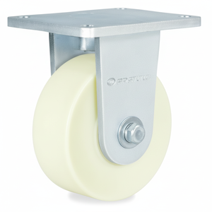 AUTOCFT High Load Carrymaster ACHM-150 Series <b>Furniture</b> <b>Casters</b> <b>Caster</b> <b>for</b> Heavy Duty Use - Product Image 1