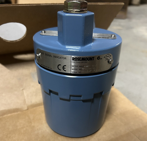 Nuevo Indicador de Señal de Campo a Prueba de Explosiones 751AM7NAB 751AM7E5BC 4-20mA, 220V, Alta Precisión, 1 Año de Garantía - Product Image 6