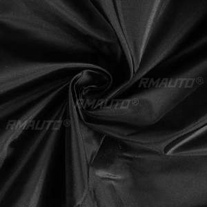 Housse de voiture universelle pour SUV, housse de protection contre la neige, 190T, imperméable, anti-UV, pare-soleil, anti-poussière, pour VW Passat/Benz/Jeep/Peugeot - Product Image 4