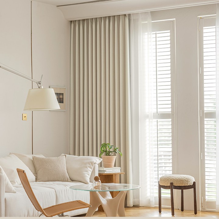 1 Coconut Milk White