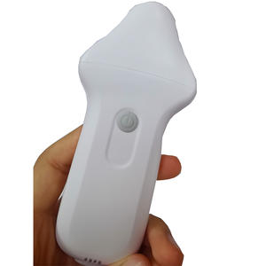 Konted MDR dibuat di Cina 8/11mhz nirkabel dan Usb <span class=keywords><strong>Ipad</strong></span> mata oftalmologi <span class=keywords><strong>Ultrasound</strong></span> <span class=keywords><strong>Probe</strong></span> - Product Image 2