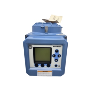ตัวควบคุมโมชั่น 3700 และรีโมทแบบติดตั้งภาคสนาม ประเภท 85 - 265 VAC 18 - 30 VDC - Product Image 1