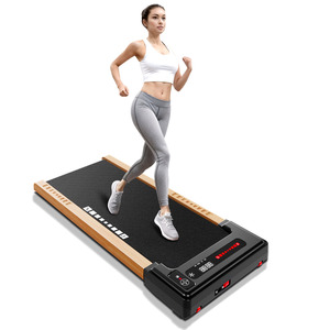 <strong>Running</strong> Training Machine Sport <strong>Running</strong> Machine Cardio Fitness Equipment Commercial <strong>Running</strong> Machine Treadmill - Product Image 2