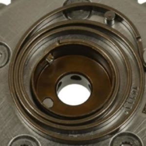 Ajustador de Árbol de Levas 55496406 para GMC Buick Cadillac Chevrolet 1.8L 2016-2018 - Product Image 4