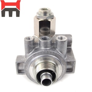 Diesel Engine <b>Fuel</b> <b>Filter</b> Head Connector 362-3515 IR-0716 - Product Image 4
