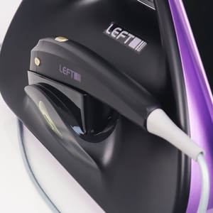 Ultrasonik Terfokus Intensitas Tinggi 12D Non-Invasif untuk Pengencangan Vagina dan Pengangkatan Kulit dengan 9 Cartridge - Product Image 6