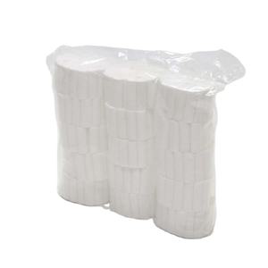 La migliore vendita multiuso di rotoli di cotone dentale vendita calda materiale di consumo medico spurgo tappo - Product Image 4