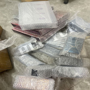 <span class=keywords><strong>Perfume</strong></span> Creed Aventus <span class=keywords><strong>Original</strong></span> para Hombre, 100 ml, Entrega en EE. UU. <span class=keywords><strong>de</strong></span> 2 a 4 Días, Spray Corporal Ecológico, Natural y <span class=keywords><strong>de</strong></span> Larga Duración - Product Image 2