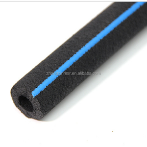 Aérateur pour oxygéner l'eau/<span class=keywords><strong>tube</strong></span> d'aération d'étang/tuyau d'air à bulles - Product Image 2