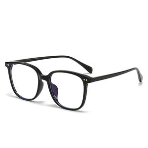 Bingkai kacamata fengchao <span class=keywords><strong>pro</strong></span> dusen ma gnetik bingkai kacamata terpolarisasi cahaya dapat diganti pour pria dan wanita - Product Image 6