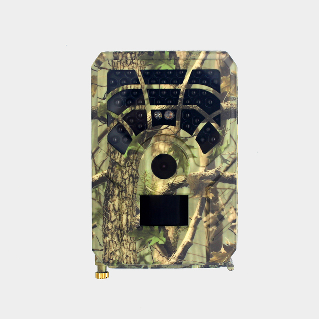 PR300A Hunting Camera Wildlife Tracking Hunting Camera for Wild Animal Observation