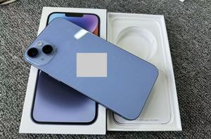 ขายส่งสำหรับรุ่นที่ <span class=keywords><strong>XS</strong></span>-<span class=keywords><strong>XS</strong></span> <span class=keywords><strong>11</strong></span>-16Pro สูงสุด AMX14Pro Max15Pro 16Pro เรารุ่น GSM CDMA 5G Global 6G RAM <span class=keywords><strong>64GB</strong></span> ไม่มีซิม - Product Image 6