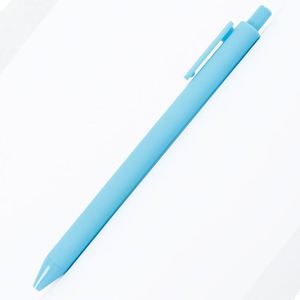 Promotional Ballpoint Gel Pens With Personalized Logo With Factory Price for School Events Business <b>Gifts</b> - Product Image 6