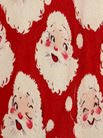 Suéter Navideño para Mujer con Estampado de Muñeco de Nieve y Árbol, Cuello Redondo, Transferencia Térmica, Personalizado para Uso Diario Informal y Festivo