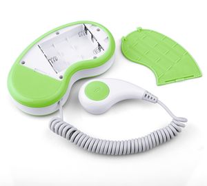 Vet Doppler <span class=keywords><strong>Fetal</strong></span>, Doppler <span class=keywords><strong>Fetal</strong></span> <span class=keywords><strong>Monitor</strong></span> para Pet Use Portable Home <span class=keywords><strong>Fetal</strong></span> <span class=keywords><strong>Monitor</strong></span> - Product Image 4