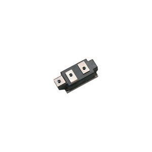 LD422243 Composants électroniques neufs et originaux Thyristors MODULE SCR 2.2KV 800A POW-R-BLOK - Product Image 1