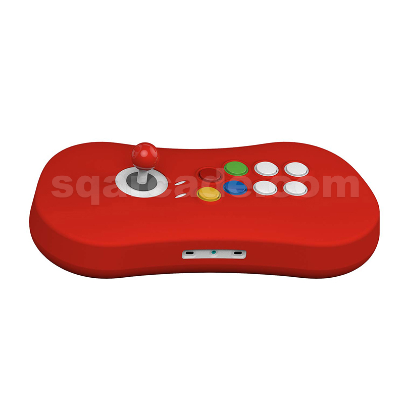 アーケードスティックプロ NEOGEO Arcade Stick PRO NEOGEO Arcade Stick Pro | SNK
