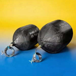 Ballons en caoutchouc pour la fabrication <span class=keywords><strong>de</strong></span> caniveaux, <span class=keywords><strong>de</strong></span> haute qualité, personnalisables, en NBR, <span class=keywords><strong>prix</strong></span> exceptionnel, fabricant chinois, vente chaude - Product Image 1