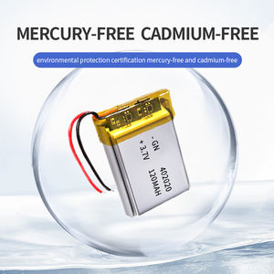 Toptan 402020 şarj edilebilir <span class=keywords><strong>lipo</strong></span> pil <span class=keywords><strong>3</strong></span>.<span class=keywords><strong>7v</strong></span> ı ı ı ı ı ı ı ı ı ı ı ı ı ı ı ı ı ı ı ı polimer pil <span class=keywords><strong>120mah</strong></span> 402020 lityum polimer pil - Product Image 3