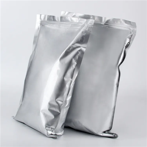 Fine White Direct to Film TPU DTF Powder Digital Transfer Hot