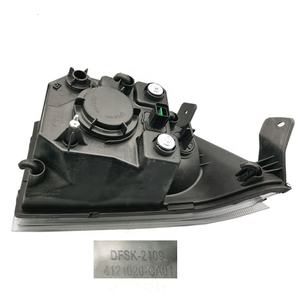 Pièces de rechange d'origine Phare avant pour <span class=keywords><strong>DFSK</strong></span> C37 C35 C36 - Product Image 3