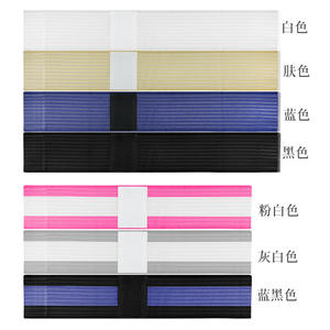 Soporte Deportivo para Muñeca, para Fitness y Levantamiento de Pesas, Flexible, Universal, Banda de Protección para Muñeca para Adultos - Product Image 4