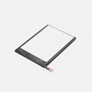 סוללה חדשה עבור נינטנדו מתג lite אביזרים קונסולת HDH-003 סוללה נטענת 3750mah - Product Image 4