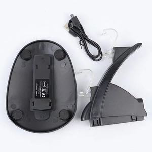 IV-P4002-mando a distancia, - Product Image 4