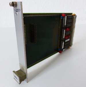 VPHL 31.087-1010,3 3108710103 FEM1 Placa <span class=keywords><strong>de</strong></span> acoplamiento-_ 78ad0321 - Product Image 1