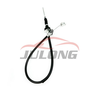 Nhà máy bán tự động ly hợp Cáp OEM p96315242 cho Daewoo Matiz SPARK Cáp ly hợp - Product Image 6