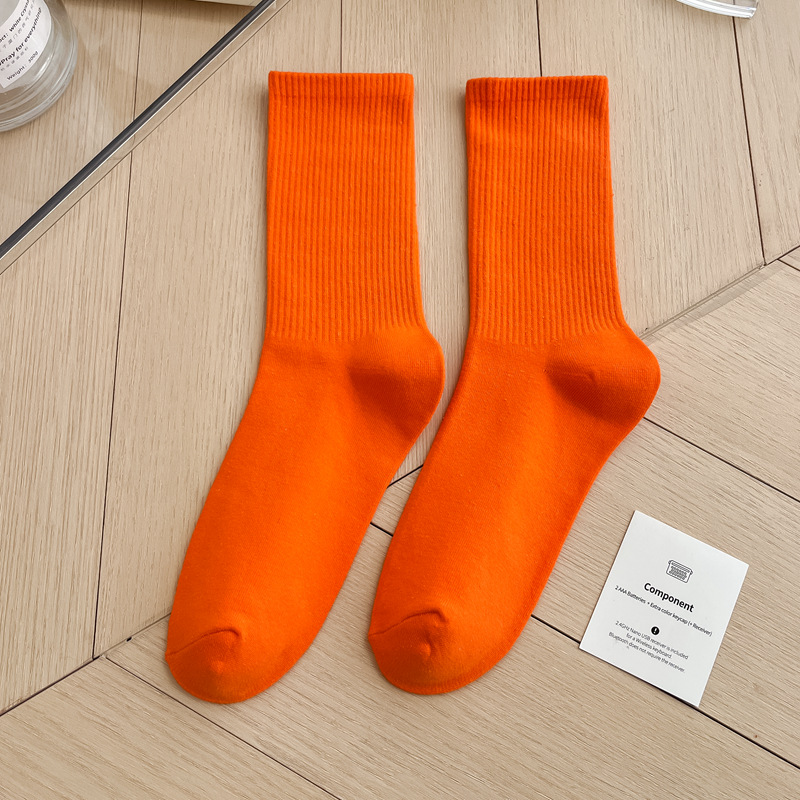 naranja