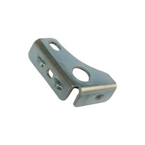 Connecteur de Cadre Inférieur XLTC <span class=keywords><strong>XL</strong></span> à Assemblage Rapide pour Armoire - Product Image 2