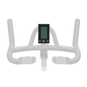Fitness Magnetic <span class=keywords><strong>Echelon</strong></span> Spinning Exercise Bike Professional pour la maison - Product Image 3