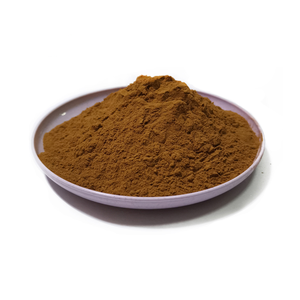 Suplementos para el cuidado de la Salud a Bajo Precio, extractos de plantas naturales puras, extracto orgánico de Chaga en polvo 10% - Product Image 3