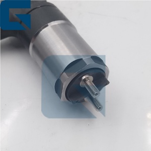 095000-0560 0950000560 6218-11-3100 Inyector - Product Image 2