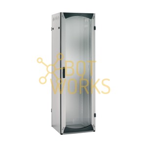Schneider Electric NSYVDA24U610E - Nuovo - Product Image 1