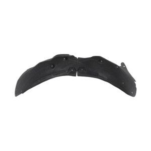 Sistemas de recubrimiento automático de materiales seleccionados 1067007-00-D Revestimientos de guardabarros trasero LR para Tesla Model S - Product Image 5