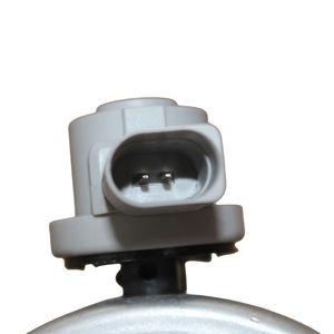 قطع غيار سيارات غراء قدم للمحرك يسار لأودي C62.8 _ 3.2y.2 _ 2.7 A6l Oe 4f0 من من من من نوع Oe - Product Image 2