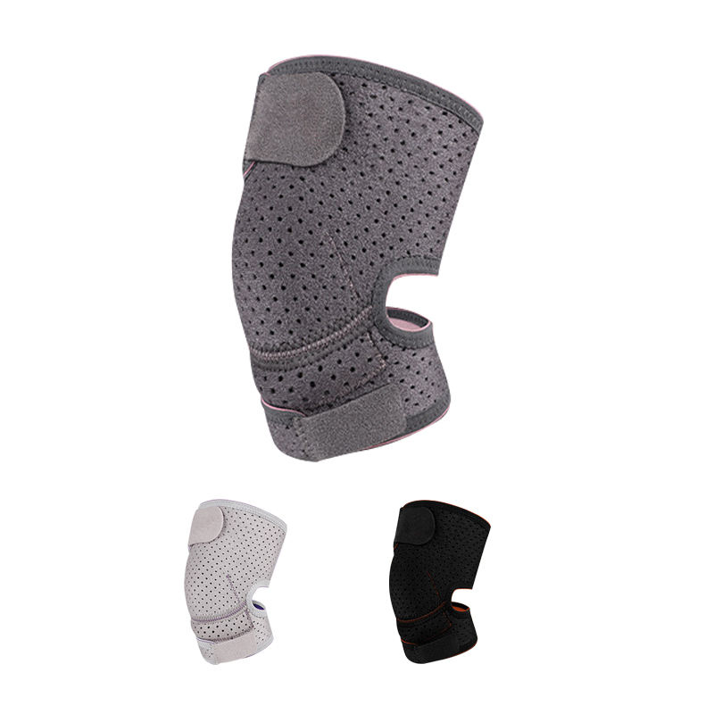 สีเทาเข้ม