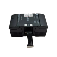 Nouveau PLC modulaire KVE8T original, 1 pièce, en boîte, neuf