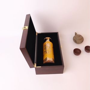 Custom Made Wooden <b>Box</b> For Commemorative Medals And Coins <b>Lockable</b> Rectangle Gift Craft <b>Storage</b> <b>Box</b> - Product Image 2