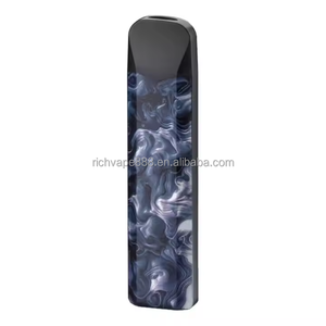 Meilleur stock UE 2026 – Accessoires de fumée électroniques 1ml 2ml <span class=keywords><strong>VP</strong></span> – Briquets jetables 1g 2g pour fumeurs - Product Image 5