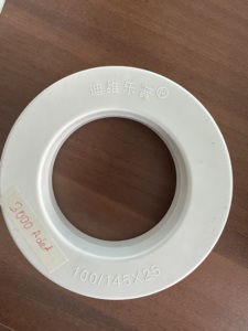 Nhà Cung Cấp Lõi Toroid Nano Tinh Thể Trung Quốc 90*110*20Mm - Product Image 6