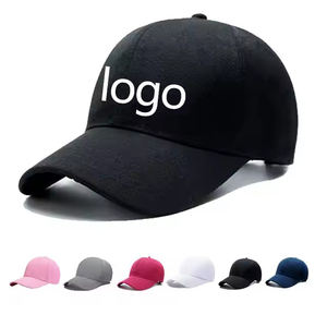 Gorra de Béisbol Vintage Ajustada para Hombre, Gorra Trucker Snapback Original del Equipo Americano de Béisbol - Product Image 1