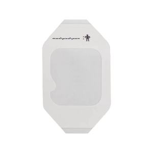 6x8 सेमी IV गैर बुना कपड़ा - Product Image 6